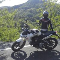 F6b75258e74aa79ad5df4e7a124afe64e99dcf8c