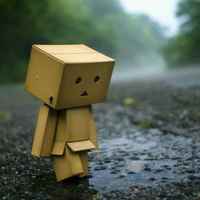 567b472e7492d95a176418e3800d227005d0ae93