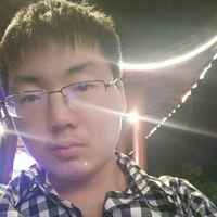 45fd20c203edf022badc68adf78ed4878f4f58f1