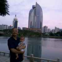 6402c914dbe051994289a5c0c77eb227135b80b1