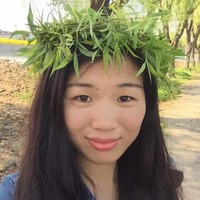 Bee5807dcefb8fba81043b211df24a5c497b3e39