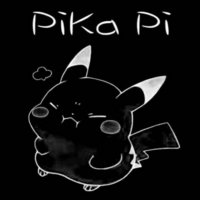 8ee82a3064778ad5e261dc7b15154e39bc8ec3d4