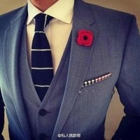 0cdc2d8bfde0aefa76e8f4369f31aaf8b5eb3a92