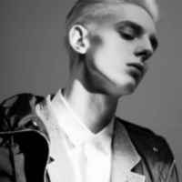 71ea3dbd6d8db4ab4113b93f4d3b7e276f6c8e19