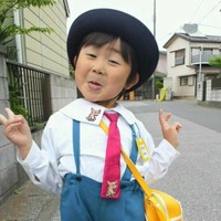 30c37977e3ee8db918617999343d70e96199c10f