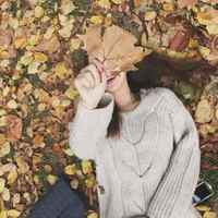 6c70b2fad995c2c5b6446b0d16a65acf8d7a0ad1