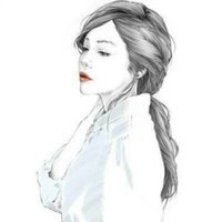 6ffdc0386787c949608906b5547fff7a2b3255b0