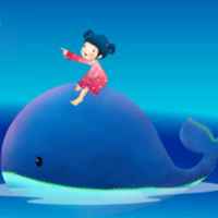 A02baf6b242d21fc45bc349c3a40c5569c31fc49