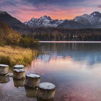 02dcde0bb145f90a7694c2fe8105f70d41e1202a