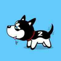 544d460871a98aa90c3dbc95ab4d1a7dd2789357