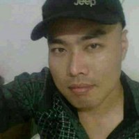 7c0d2696f2e8b38ba8a12d5b1f10ecba1d2a6aad