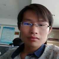 B1049efa4e501c3a2ab6c8935ec84c4c51febd6b