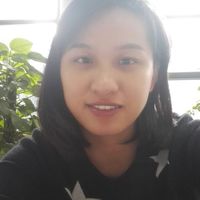 B6707d00a50cf728c3e196f710ad81c3fc6c3c89