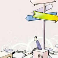 C6551df382aac2913961cc2bdd9f50a1d83b7edd