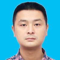 C8a8a04a88a1964decb6fd3787b79f7d220d2a68