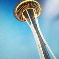 0b621ee4a758886e23c6e7e69922d9b072995f2b