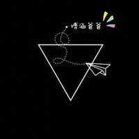 2bd92a0ed60004c936da6844ce297b9ff3d8b6da