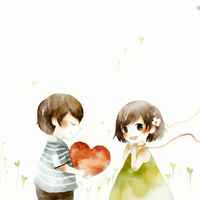 9149543ebd3efed520ba5218128083edb1e6bf43