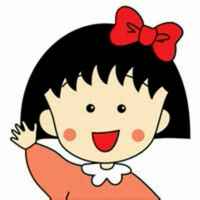 672766d2c2a92dbfd6e1641e7c08d1c90adbf3ad