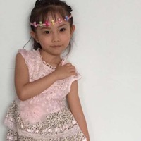 6628a0bfea1f5981532163ceccb0539f48e93b4e