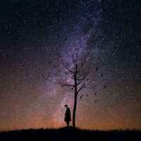 6c8ee5eb66c4a5ae6ff0dd3d577c83c05972fb58