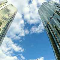 4d9158b9b8769eb96343bbbb3374469ac0b1c023