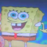 B6df1d3b827caff5cb63da7e557bfa6a87439bcd