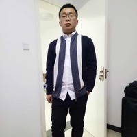 3984d48ed81fb447ce18581d782041ce0a37f99a