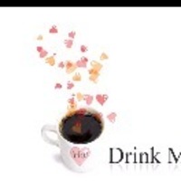 Bcdca90a0fba3c4e65e6da9a4c90ea721fc8e06a