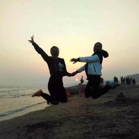 7c382dab9505cafbeac2b37de460439979ce88e2