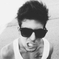 90f99149aea14bd1ebeec75f3c65b867160624f6