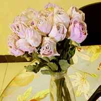 Ed30f0b1bac774d5c6f882201a8faae557bcf8f1