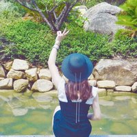 F4d1534104b26516584af7360c0cb3bc849972b7