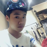 9a8e8148f0d8a18c75e6044eac3f0ca261a916cd