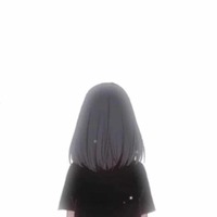 Cea20ea9e7338402b78df7b3ad0b4a8acf5c4bfc