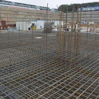 D9b314ecb3f4a5e3d265f2b3d1abdd83c5c51486