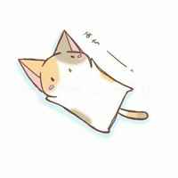 78ec88807810de9a71b6280d12ccc6f476ddd630