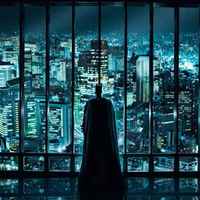 530909d59010d45b4b22acfadb0c685027bdf27f