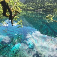 9eddebb4b01ace8ef320c3a928bfe0c80dd62436