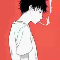 E198b63b402acadb79077eaa34a11f38dee761c3