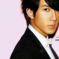 7cd3e19e43b8ad21509c772b5a9346f3d62d232d