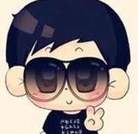 E1414eb0ed2437431ead6cd9552efffd9e545778