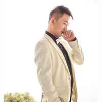 5eb05706458dc3834a4907a2719cc6b49422db98