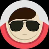 29413211440a1e2b9b94bf64a297c179f00812c1