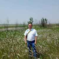 D6cf5287d5dd4a91ab061acd93aeaf73726a2d62