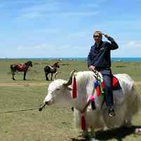 F6167d00dc0dbb41d4977c041d50ed4eeefa8ec4