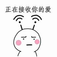 6a3b282199dff116f5710961b6601afa8bffe408