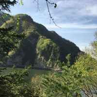 48642883684d87c38f6098295bc1683837c73139