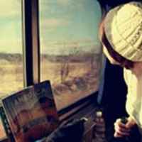 F733f553e18b97ff894381186b739c3a9f8c3f78