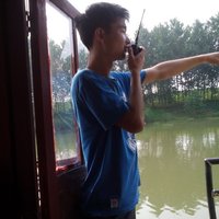 4a0f9fea6f4633d6cfd5ada43c014400c3cb94cc